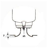 2-strip-35-2